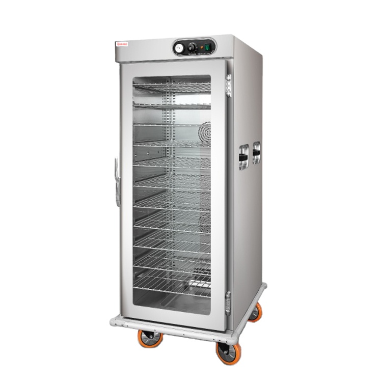 Digital 11 Trays Commercial In – Commercial Kitchen Bewertung und Preis