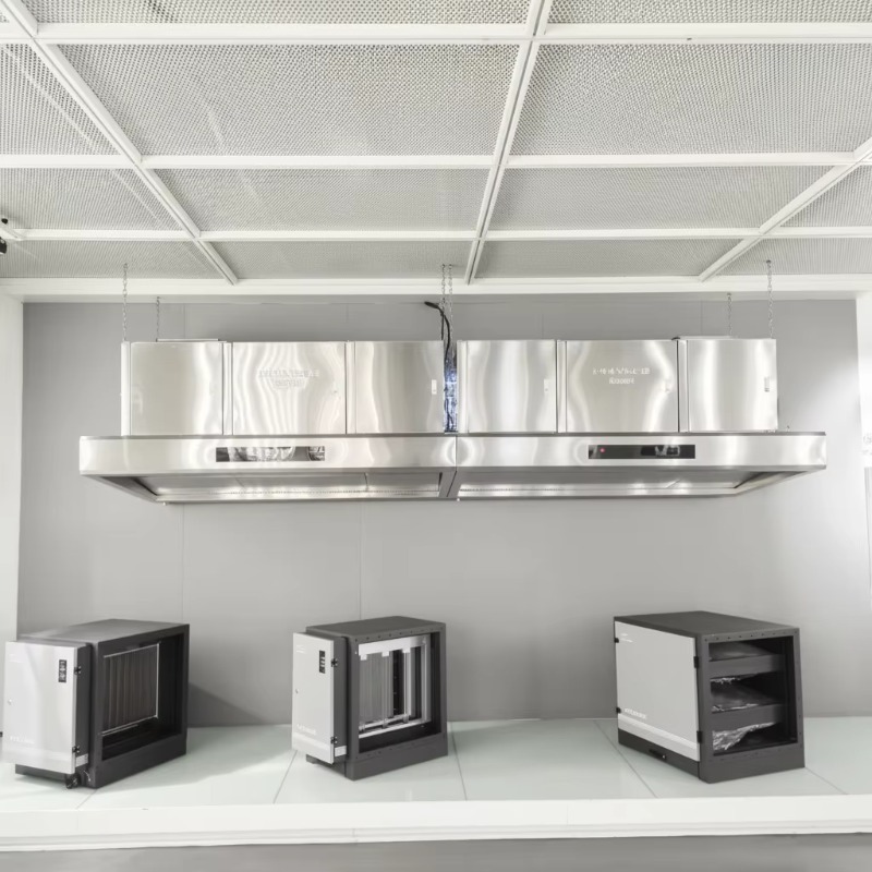Commercial Customizable 201Sta – Commercial Kitchen Bewertung und Preis