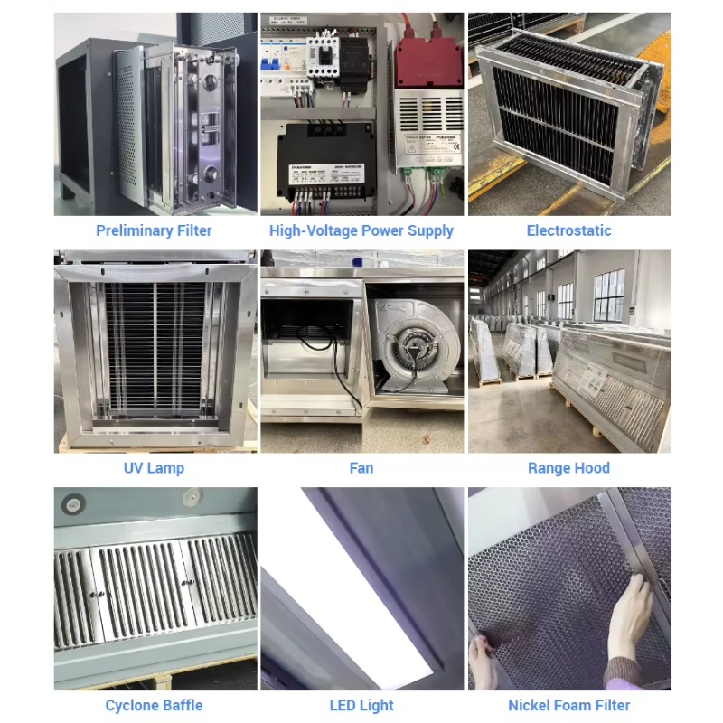 Commercial Customizable 201Sta – Commercial Kitchen Bewertung und Preis