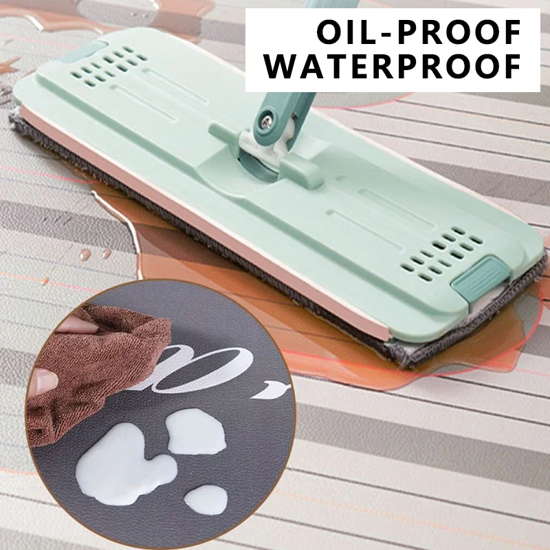 Carpet for Kitchen Floor Mat P – Commercial Kitchen Mats Anti Fatigue Bewertung und Preis