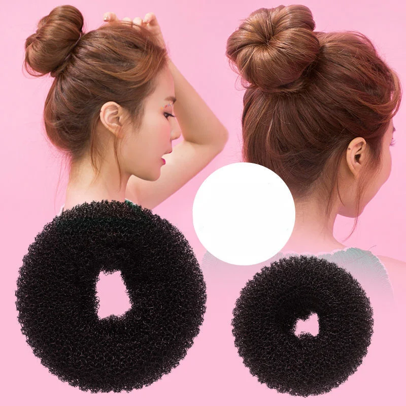 6/8/9.5cm Black/Brown/White Ma – Donut Making Machine Bewertung und Preis
