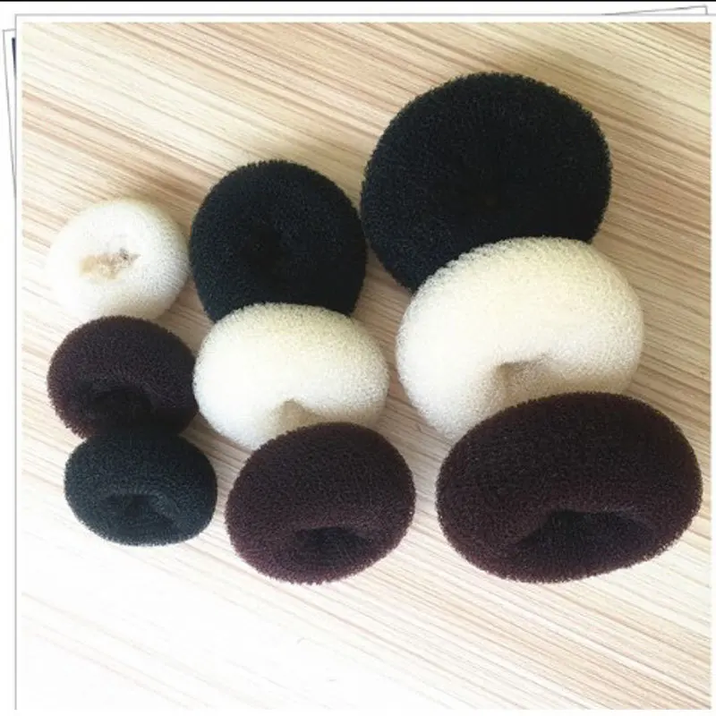6/8/9.5cm Black/Brown/White Ma – Donut Making Machine Bewertung und Preis