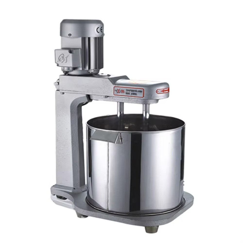 Commercial Automatic Used Kitc – Commercial Kitchen Bewertung und Preis