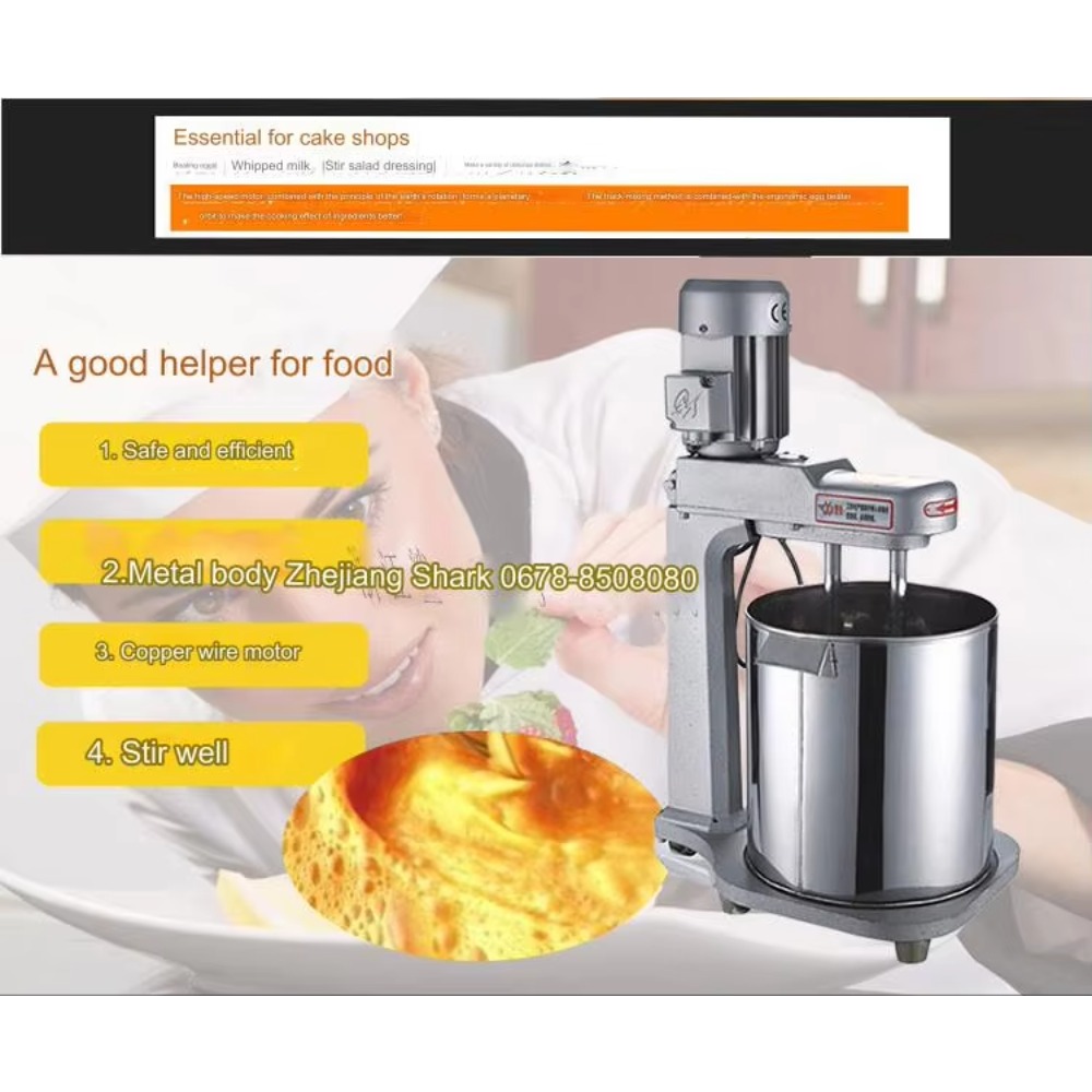 Commercial Automatic Used Kitc – Commercial Kitchen Bewertung und Preis