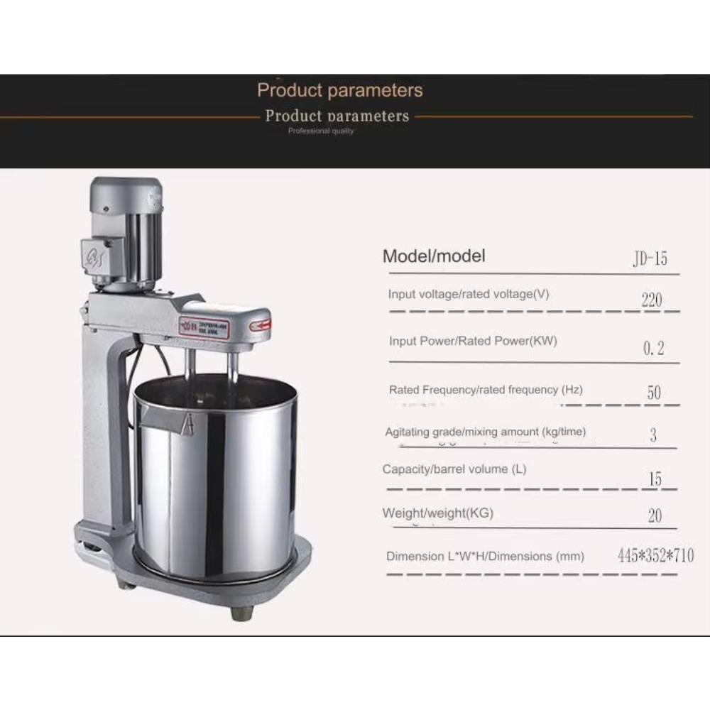Commercial Automatic Used Kitc – Commercial Kitchen Bewertung und Preis