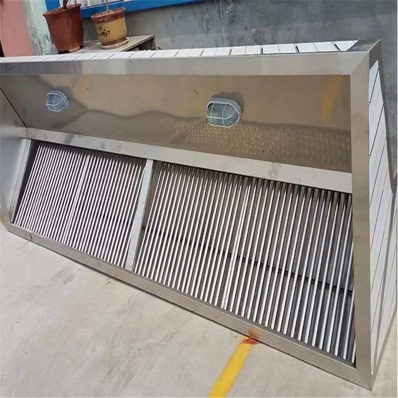 Commercial Customizable Restau – Commercial Kitchen Bewertung und Preis