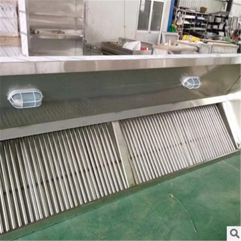 Commercial Customizable Restau – Commercial Kitchen Bewertung und Preis