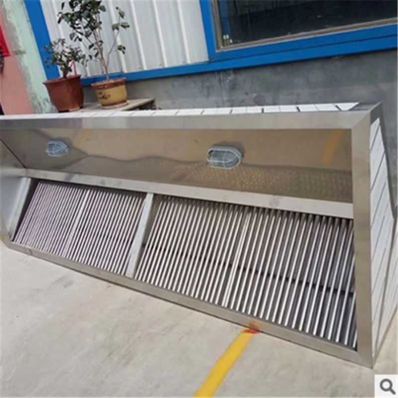 Commercial Customizable Restau – Commercial Kitchen Bewertung und Preis