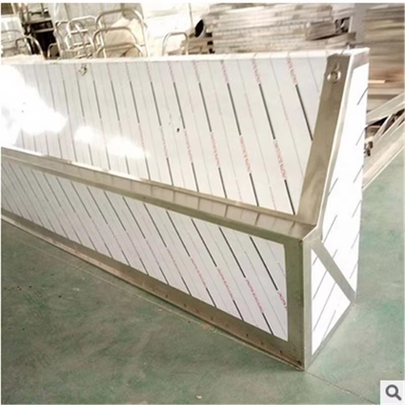 Commercial Customizable Restau – Commercial Kitchen Bewertung und Preis