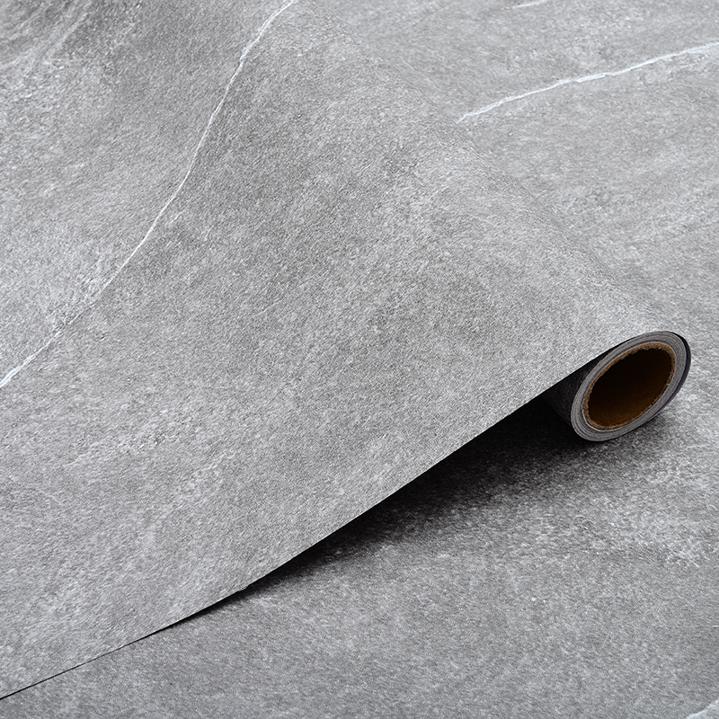 Self Adhesive Floor Sticker Vi – Commercial Kitchen Tiles Bewertung und Preis