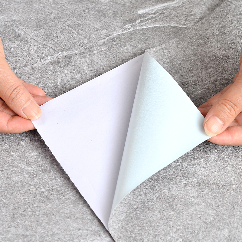 Self Adhesive Floor Sticker Vi – Commercial Kitchen Tiles Bewertung und Preis