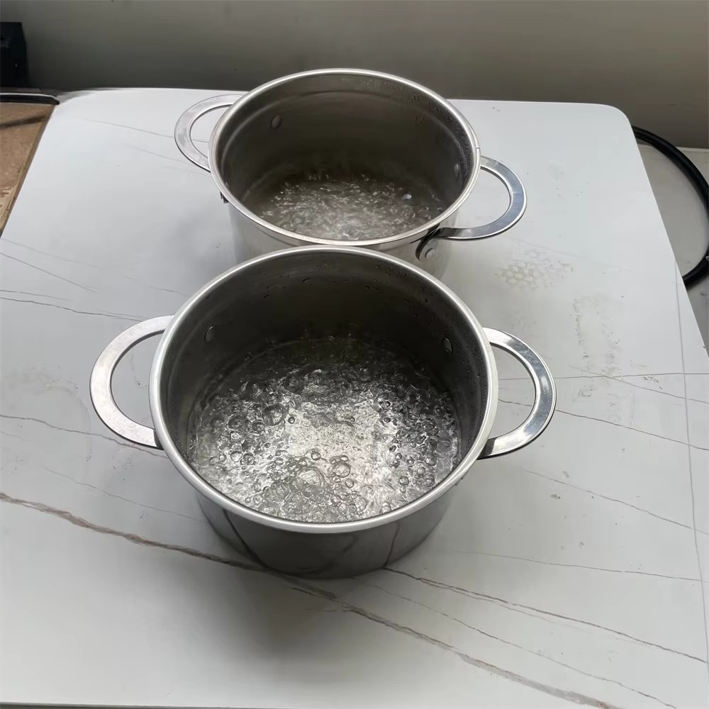 High Power Invisible, Half Bri – Commercial Kitchen Induction Bewertung und Preis
