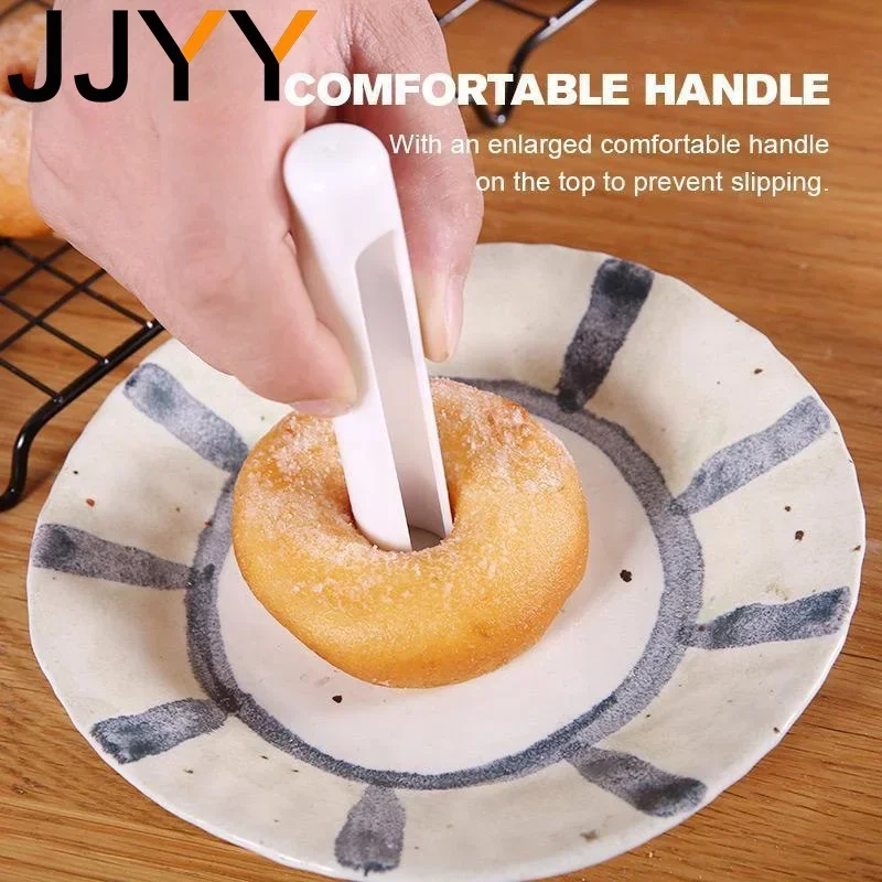 DIY Donut Mold Cake Decorating – Donut Making Machine Bewertung und Preis