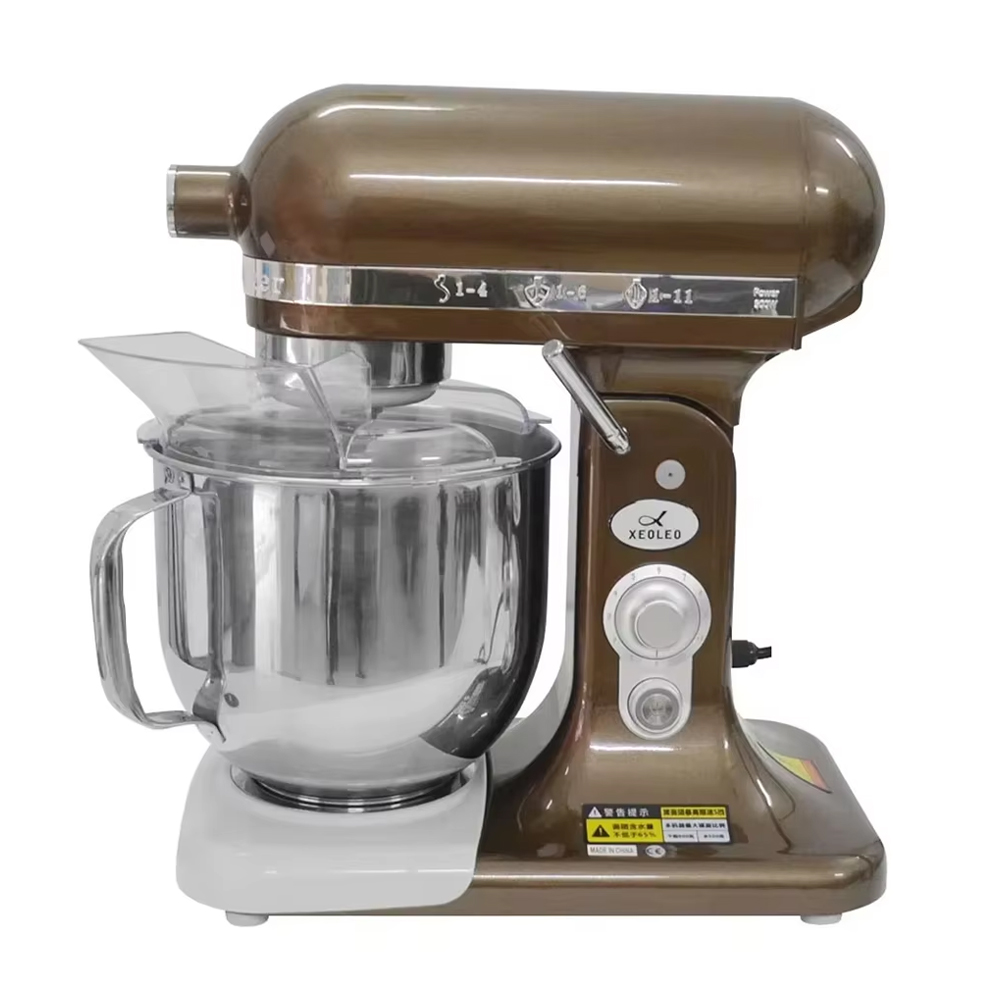 Home Kitchen 7 Liter Stainless – Commercial Kitchen Supplier Bewertung und Preis