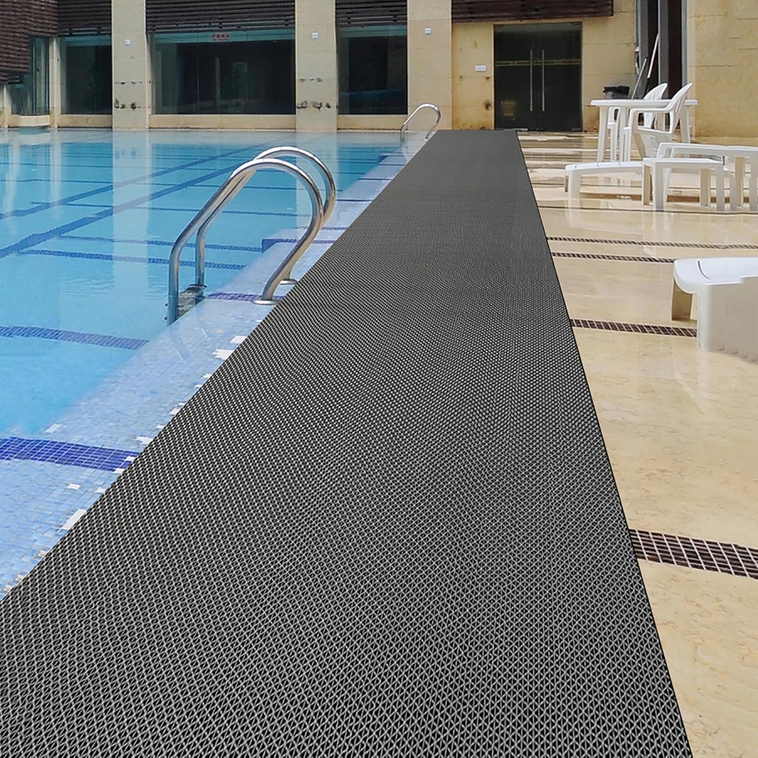 Pool, Bathroom, Commercial Kit – Commercial Kitchen Mats Anti Fatigue Bewertung und Preis