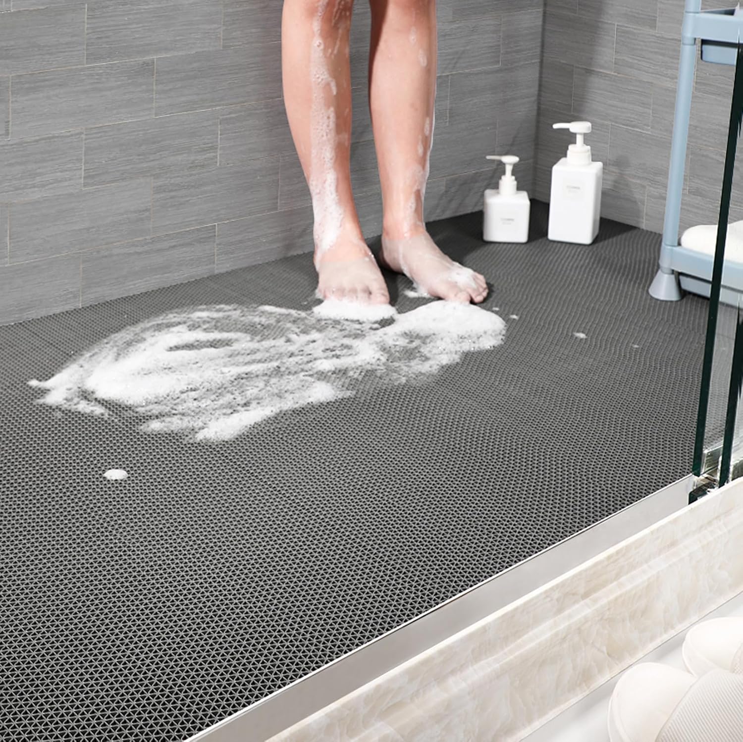 Pool, Bathroom, Commercial Kit – Commercial Kitchen Mats Anti Fatigue Bewertung und Preis