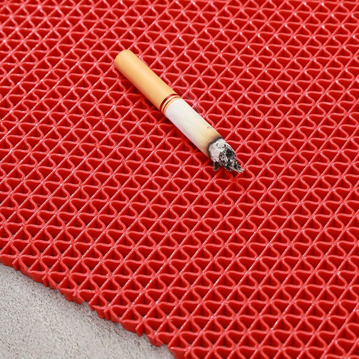 Pool, Bathroom, Commercial Kit – Commercial Kitchen Mats Anti Fatigue Bewertung und Preis