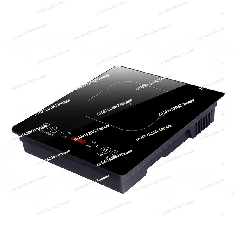 Suitable for Suitable for  ind – Commercial Kitchen Induction Bewertung und Preis