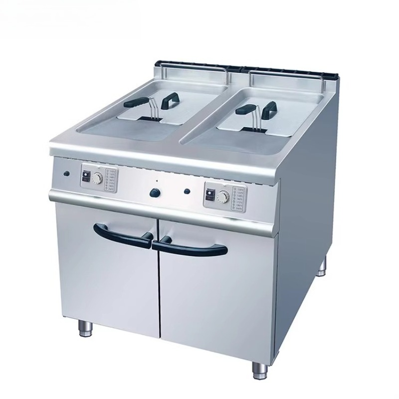 Commercial Combination Oven Gr – Commercial Kitchen Supplier Bewertung und Preis