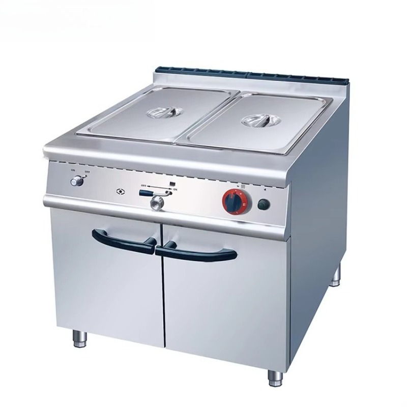 Commercial Combination Oven Gr – Commercial Kitchen Supplier Bewertung und Preis