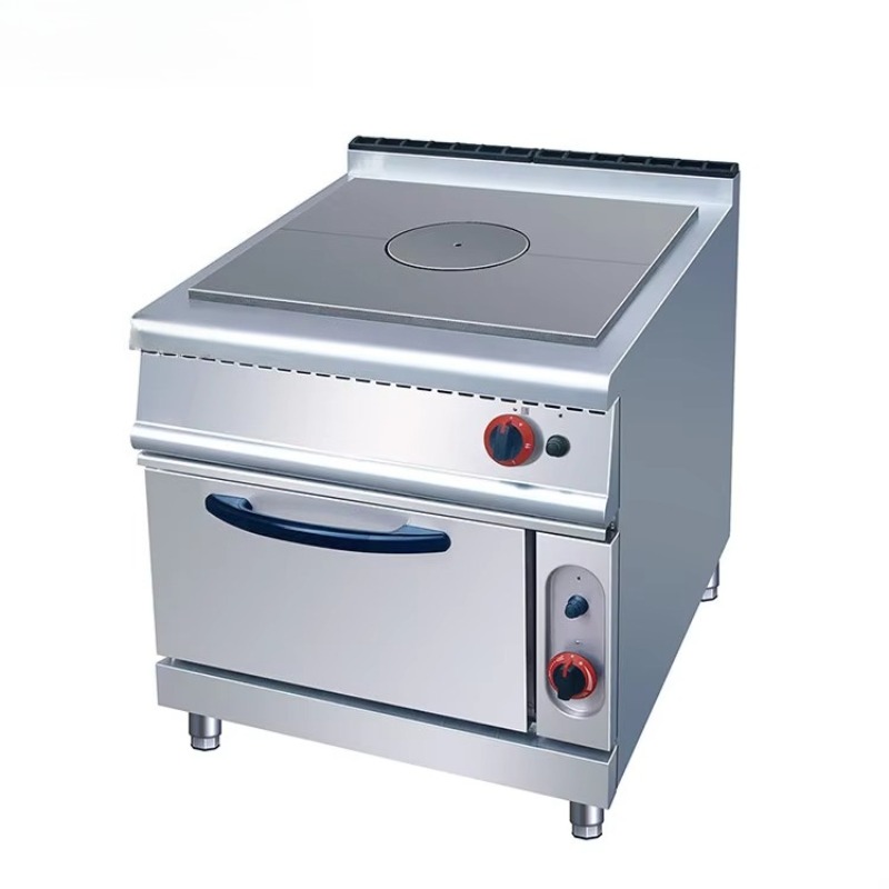 Commercial Combination Oven Gr – Commercial Kitchen Supplier Bewertung und Preis