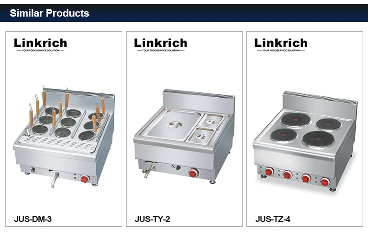 Commercial 220V Countertop Fla – Commercial Kitchen Griddle Bewertung und Preis