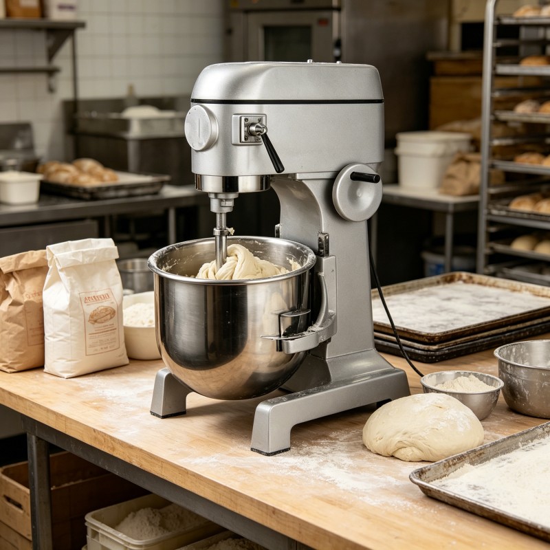 Stainless Steel Commercial Dou – Commercial Kitchen Bewertung und Preis
