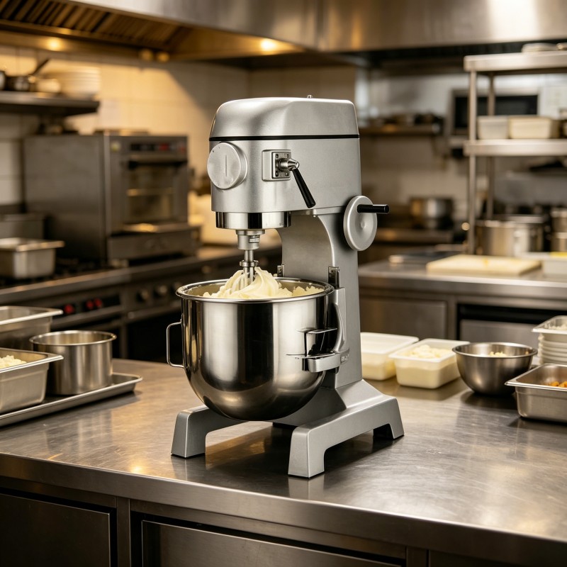 Stainless Steel Commercial Dou – Commercial Kitchen Bewertung und Preis