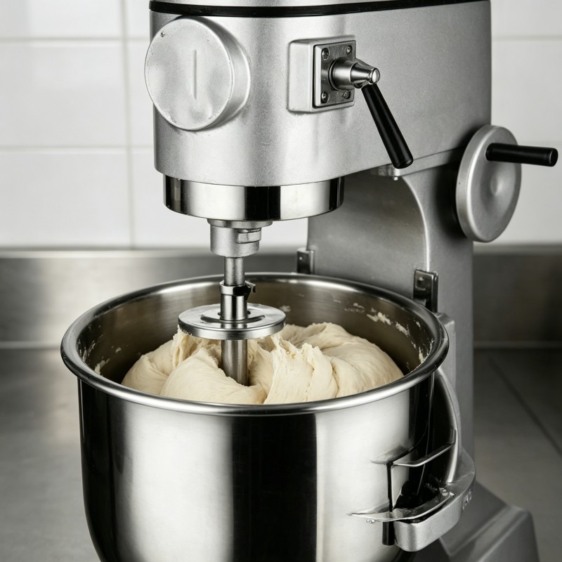 Stainless Steel Commercial Dou – Commercial Kitchen Bewertung und Preis