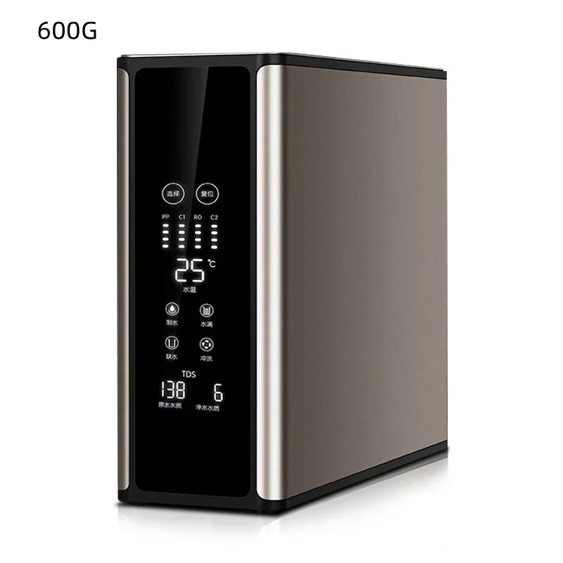 220v Electric Domestic Kitchen – Commercial Kitchen Griddle Bewertung und Preis