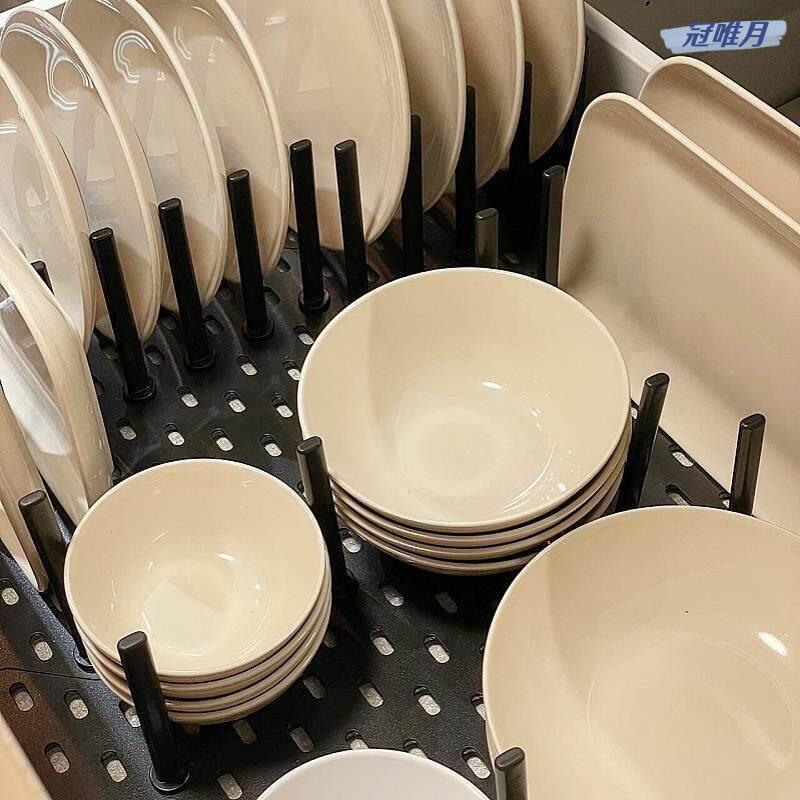 Kitchen Multi-Function Rack Di – Commercial Kitchen Utensil Storage Bewertung und Preis