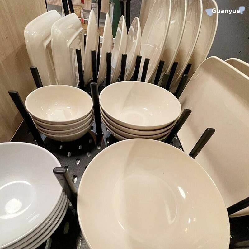 Kitchen Multi-Function Rack Di – Commercial Kitchen Utensil Storage Bewertung und Preis