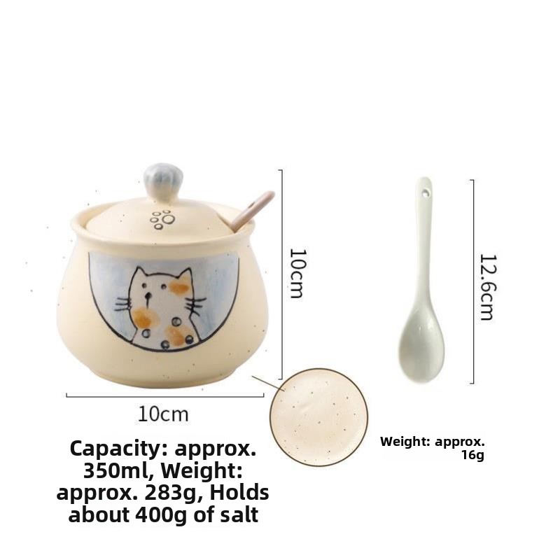 Fre Kitchen Cerc Pig Oil Cylin – Commercial Kitchen Utensil Storage Bewertung und Preis