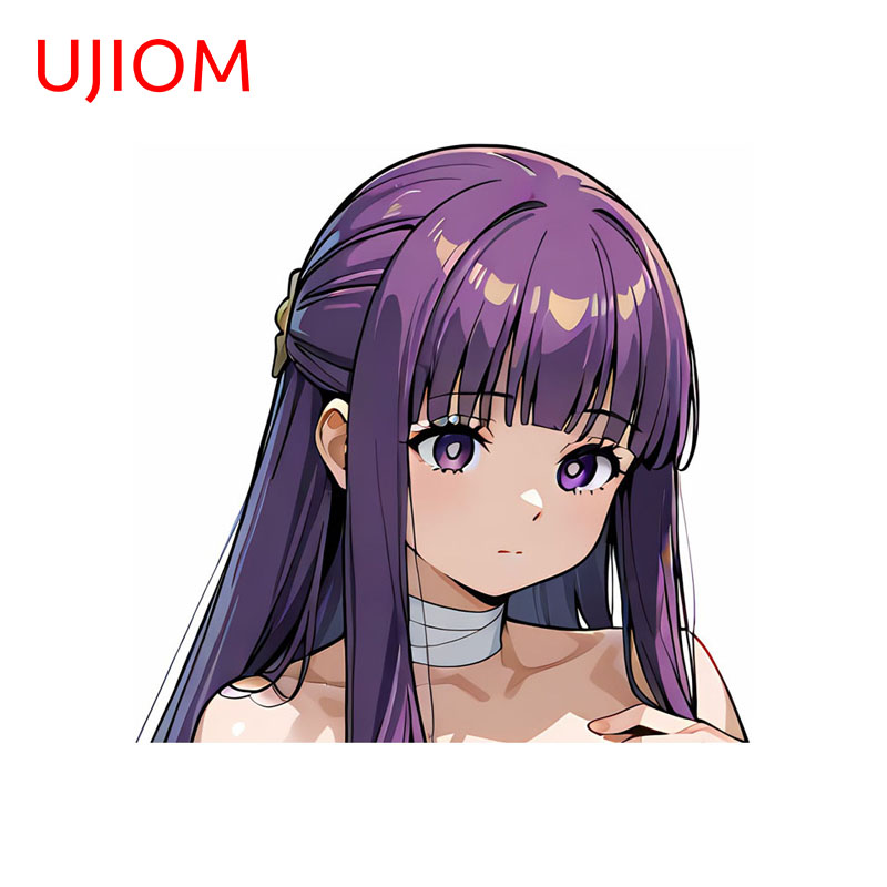 UJIOM Fern No Correction Wall  – Commercial Kitchen Tiles Bewertung und Preis
