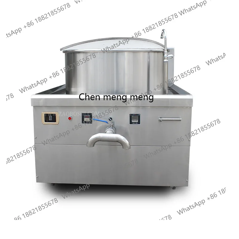 E132 Commercial induction cook – Commercial Kitchen Induction Bewertung und Preis