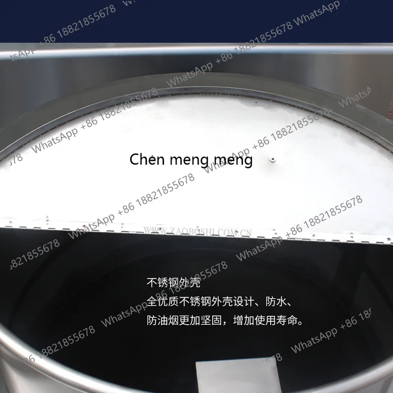 E132 Commercial induction cook – Commercial Kitchen Induction Bewertung und Preis