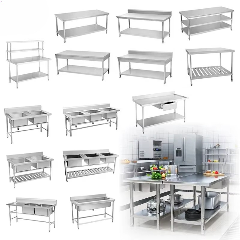 One Stop Commercial Kitchen Eq – Commercial Kitchen Supplier Bewertung und Preis