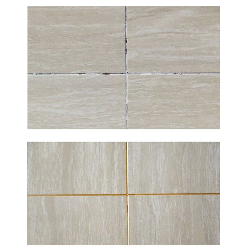 Ceramic Tile Pen Wall Grout Re – Commercial Kitchen Tiles Bewertung und Preis