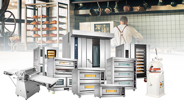 Other Hotel Restaurant Supplie – Commercial Kitchen Supplier Bewertung und Preis