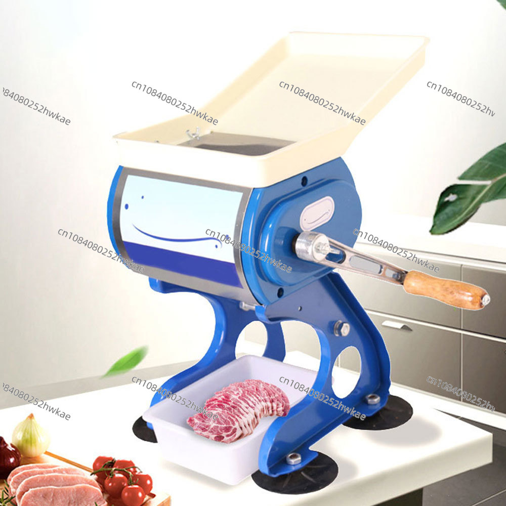 Meat Grinder Cutter Machine Ha – Meat Slicer Machine Bewertung und Preis