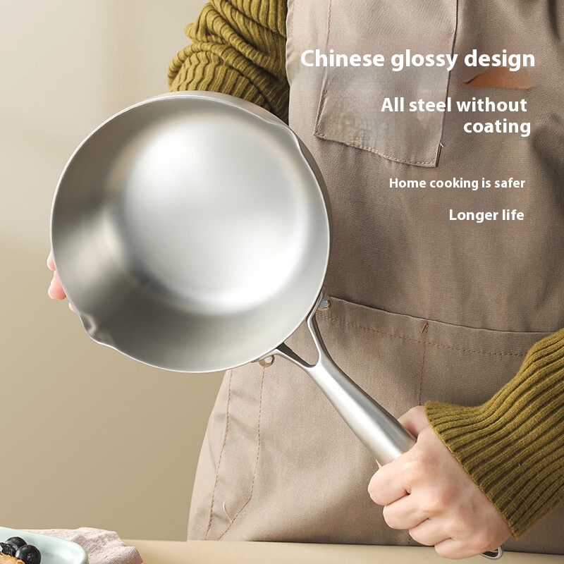 316 stainless steel pot thicke – Soup Kettle Warmer Bewertung und Preis