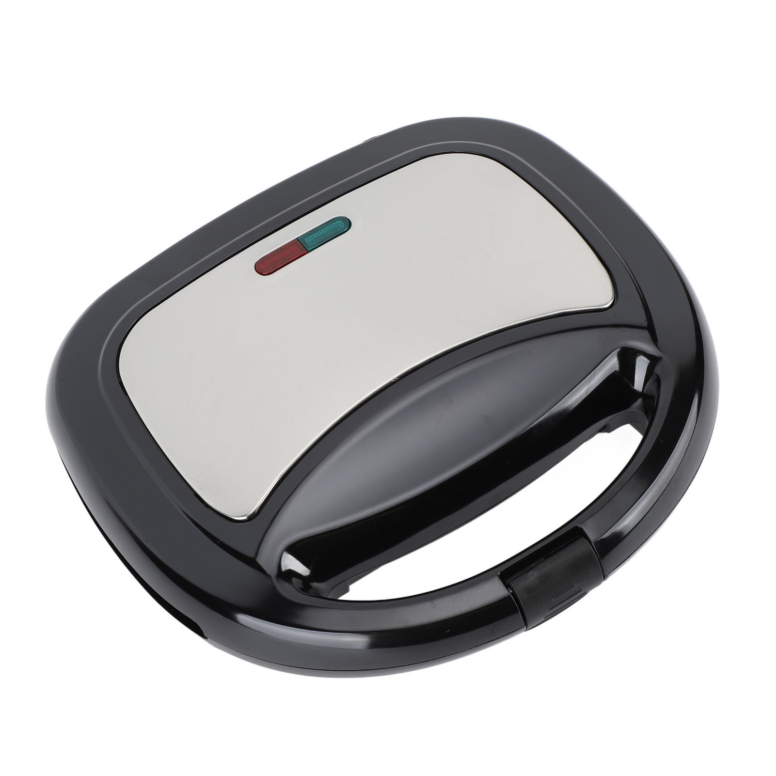 Mini Donut Maker Electric Doug – Donut Making Machine Bewertung und Preis