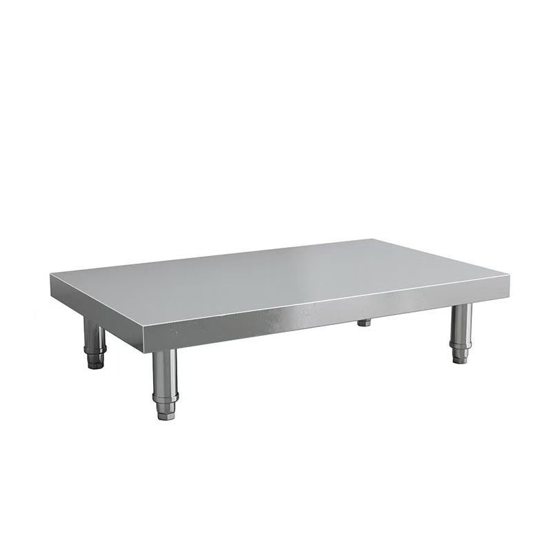 Extra thick stainless steel co – Commercial Kitchen Warehouse Bewertung und Preis