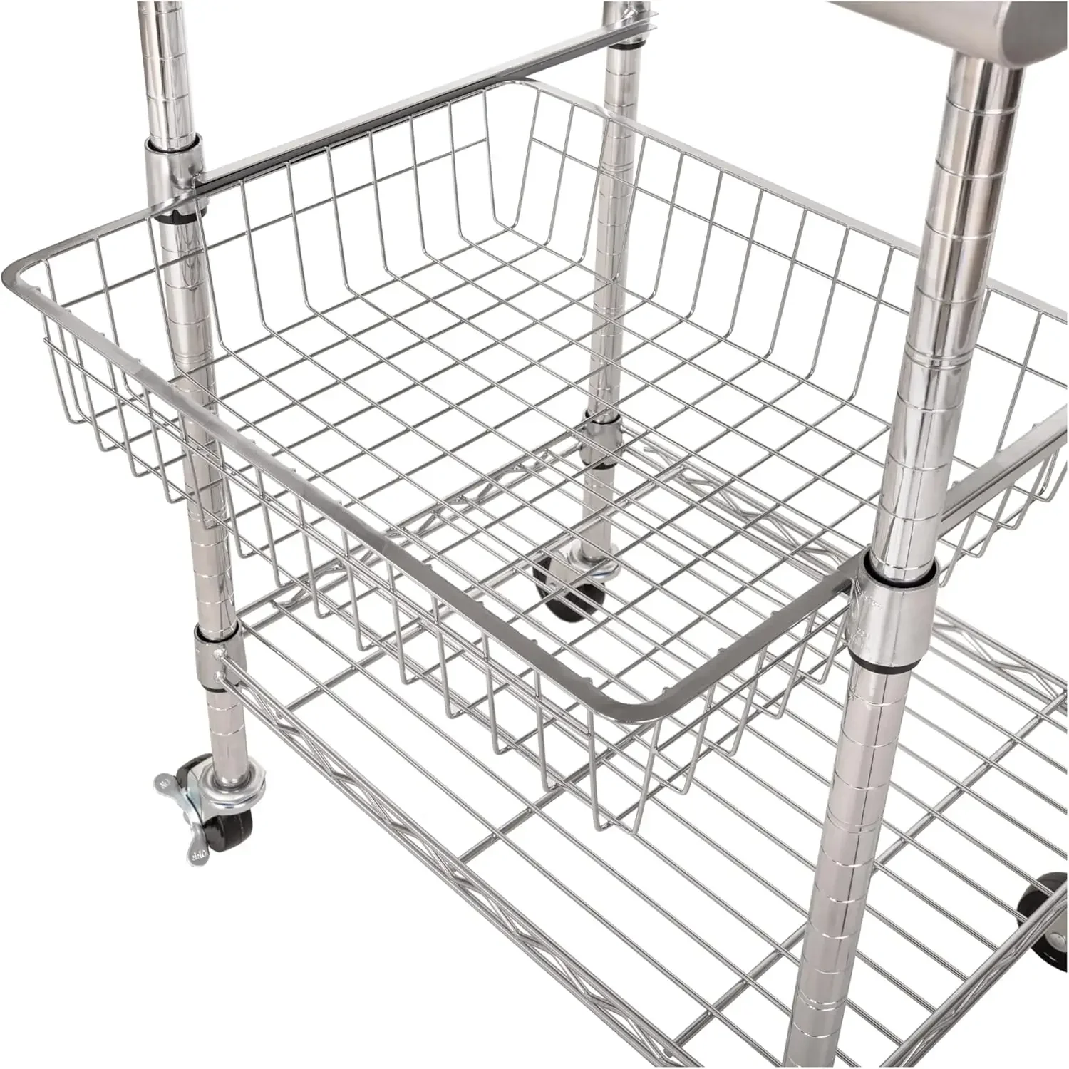 [Best Seller!]Commercial Work  – Commercial Kitchen Warehouse Bewertung und Preis