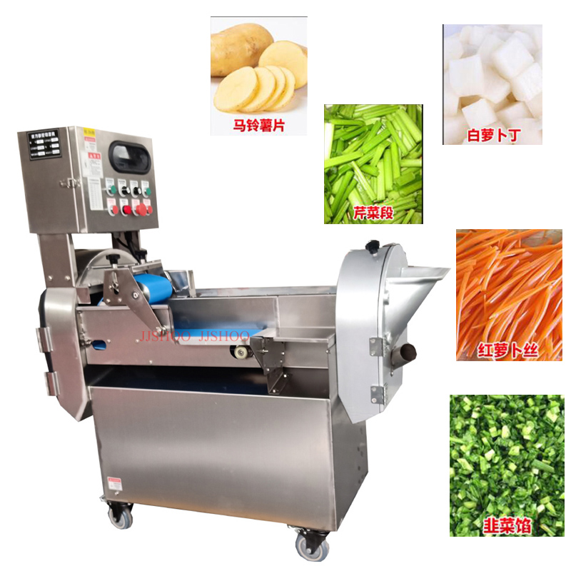 Commercial Electric Vegetable  – Commercial Kitchen Supplier Bewertung und Preis