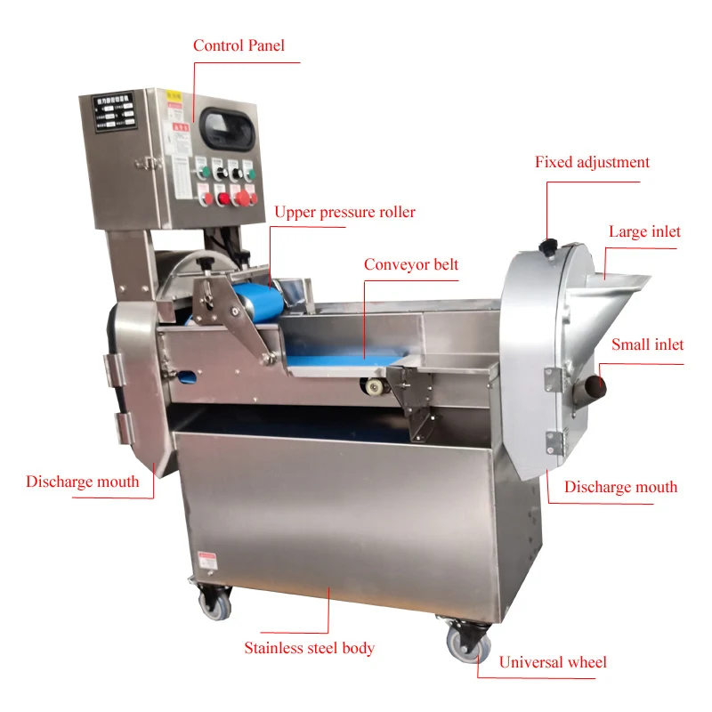 Commercial Electric Vegetable  – Commercial Kitchen Supplier Bewertung und Preis