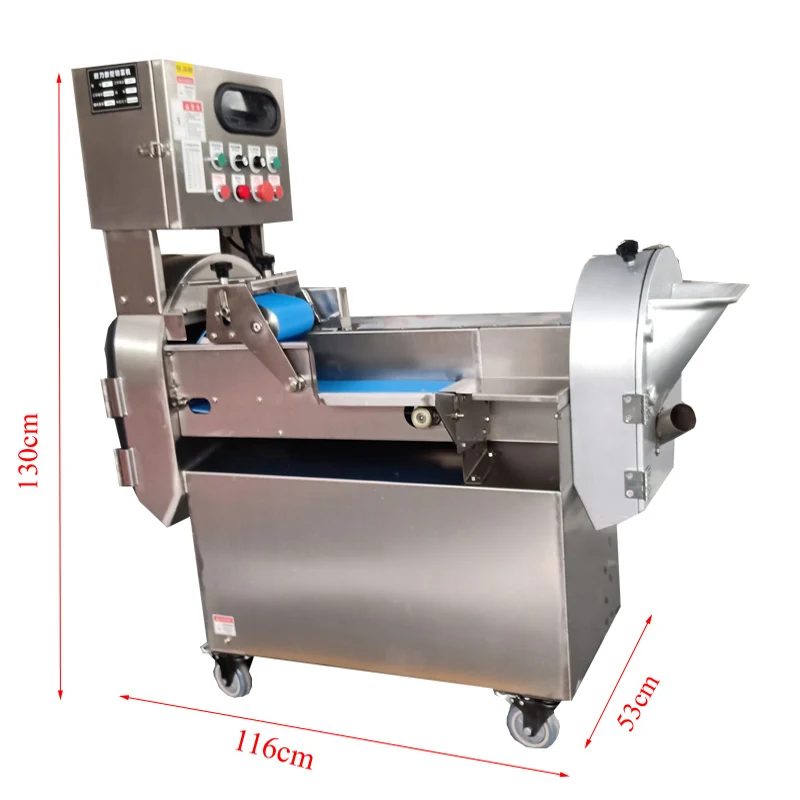 Commercial Electric Vegetable  – Commercial Kitchen Supplier Bewertung und Preis