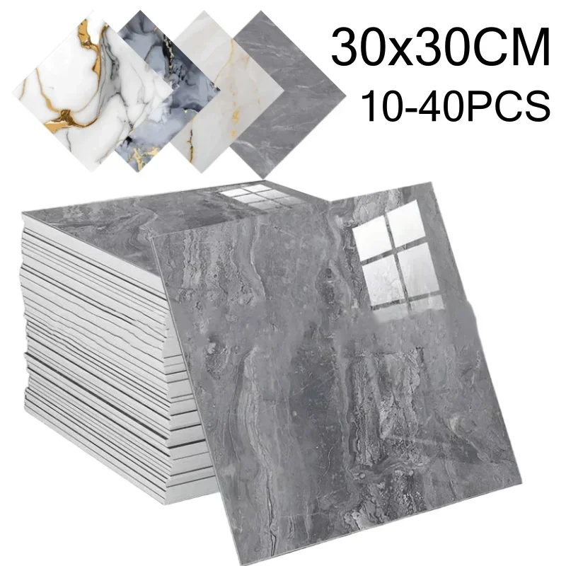 Self Adhesive 3D Faux Marble W – Commercial Kitchen Tiles Bewertung und Preis