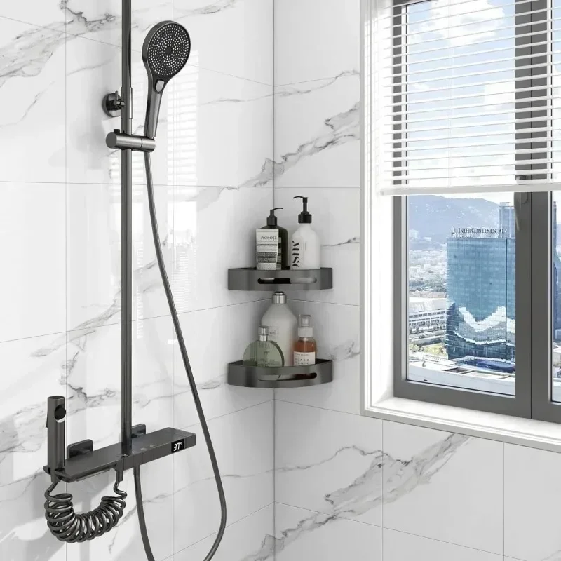 Self Adhesive 3D Faux Marble W – Commercial Kitchen Tiles Bewertung und Preis