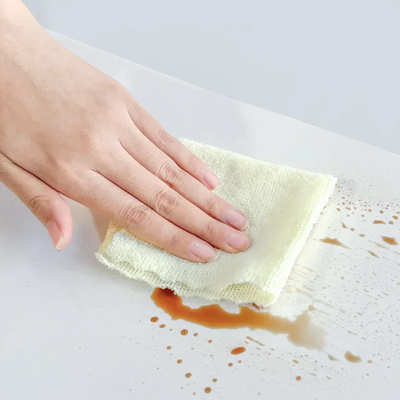 Self Adhesive 3D Faux Marble W – Commercial Kitchen Tiles Bewertung und Preis